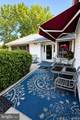 37 Pinewood Lane - Photo 4