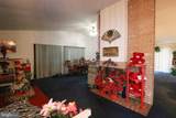 37 Pinewood Lane - Photo 5