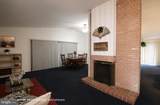 37 Pinewood Lane - Photo 6