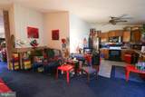 37 Pinewood Lane - Photo 7