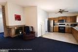 37 Pinewood Lane - Photo 8