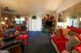 37 Pinewood Lane - Photo 9