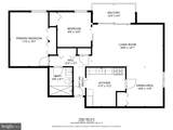 3100 Manchester Street - Photo 1