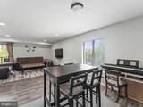 3100 Manchester Street - Photo 10