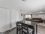 3100 Manchester Street - Photo 11