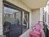 3100 Manchester Street - Photo 12