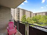 3100 Manchester Street - Photo 13