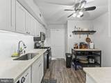 3100 Manchester Street - Photo 14