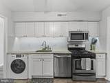 3100 Manchester Street - Photo 15