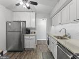 3100 Manchester Street - Photo 16