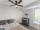 3100 Manchester Street - Photo 17