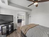 3100 Manchester Street - Photo 18