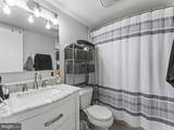 3100 Manchester Street - Photo 19