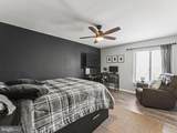 3100 Manchester Street - Photo 20