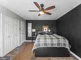 3100 Manchester Street - Photo 21