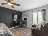 3100 Manchester Street - Photo 22