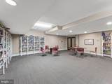3100 Manchester Street - Photo 23