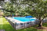 3100 Manchester Street - Photo 27