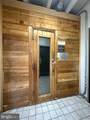 3100 Manchester Street - Photo 28