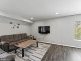 3100 Manchester Street - Photo 4