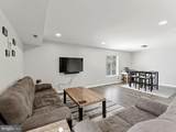 3100 Manchester Street - Photo 5