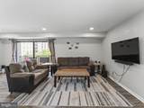 3100 Manchester Street - Photo 6