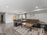 3100 Manchester Street - Photo 7