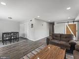 3100 Manchester Street - Photo 8
