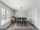 3100 Manchester Street - Photo 9