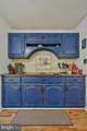 321 Maryland Avenue - Photo 10