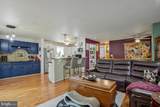 321 Maryland Avenue - Photo 12