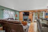 321 Maryland Avenue - Photo 13