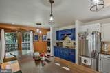 321 Maryland Avenue - Photo 14