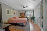 321 Maryland Avenue - Photo 16