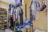 321 Maryland Avenue - Photo 17