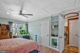 321 Maryland Avenue - Photo 18