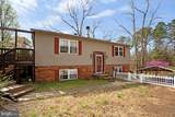 321 Maryland Avenue - Photo 2