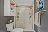 321 Maryland Avenue - Photo 20