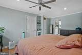 321 Maryland Avenue - Photo 21
