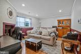 321 Maryland Avenue - Photo 22