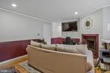 321 Maryland Avenue - Photo 23