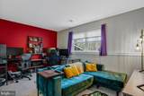 321 Maryland Avenue - Photo 24