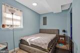 321 Maryland Avenue - Photo 26
