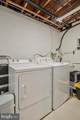 321 Maryland Avenue - Photo 28