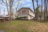 321 Maryland Avenue - Photo 3