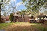 321 Maryland Avenue - Photo 30