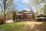 321 Maryland Avenue - Photo 32
