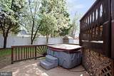321 Maryland Avenue - Photo 36