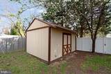 321 Maryland Avenue - Photo 37
