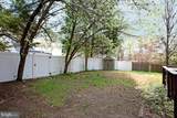 321 Maryland Avenue - Photo 38